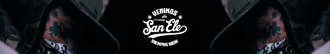 Siemprehigh Oficial