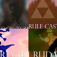 thumbnail img1x1