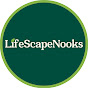 LifeScapeNooks