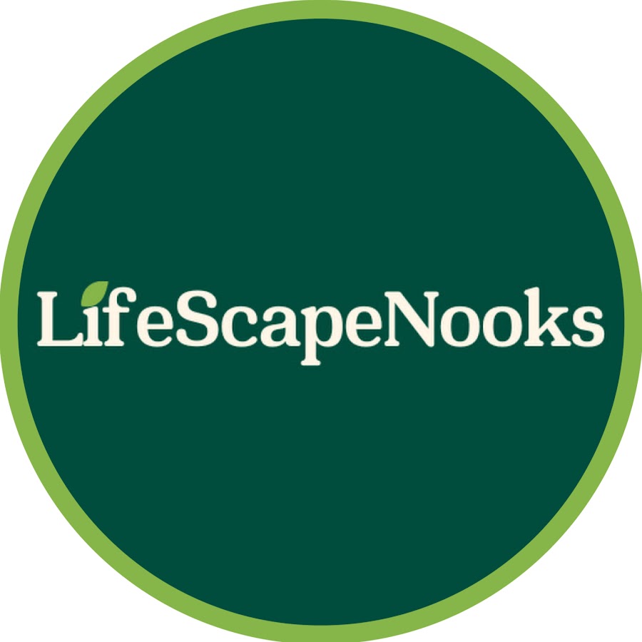 LifeScapeNooks