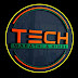 logo Tech Marathi & Hindi