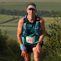 Cotswold Trail Runner