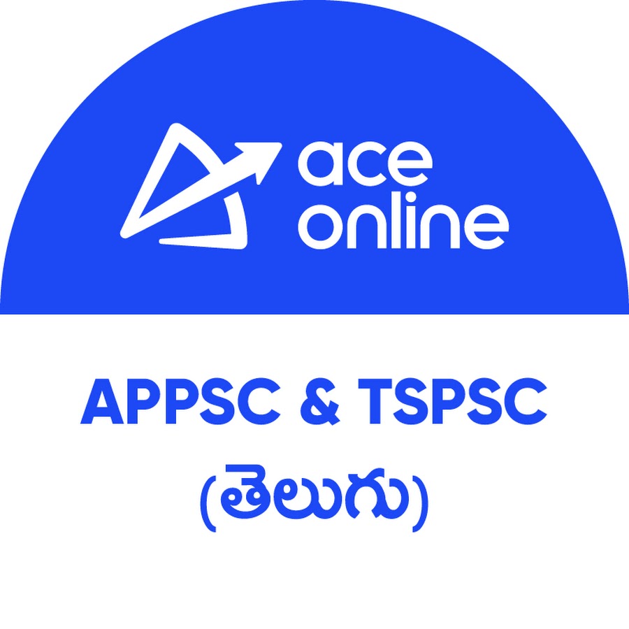 TS GENCO AE Offline Mega Mock Tests (ECE, EEE, CE, ME)