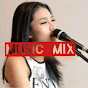 MUSIC_MIX