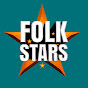 Folk Stars