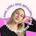 Ann_Sob_