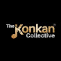 The Konkan Collective