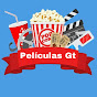 Películas Gt