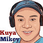 KUYA MIKEY . tv