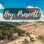 Hey, Prescott!