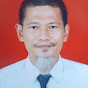 Kuwat Widodo