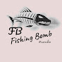 FB Fishing Bomb