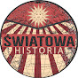 ŚWIATOWA HISTORIA