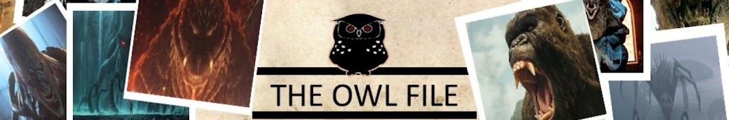 The Owl File