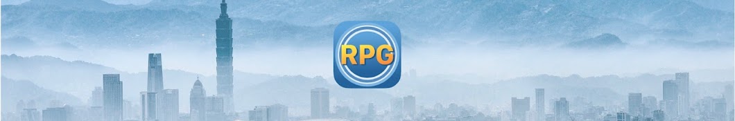 RPG 復興禱告總動員