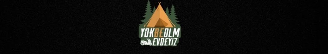 yokbeolmevdeyiz