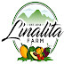 Linalita Farm