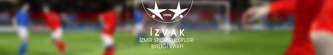 İzvak SporKulüpleriVakfı