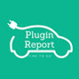 Plugin Report