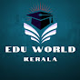 Edu World Kerala