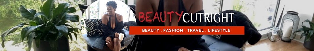 BeautyCutright Banner