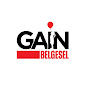 GAİN Belgesel