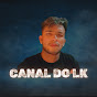 Canal do LK