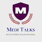 Medi Talks