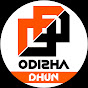 Odisha Dhun