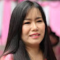 Nguyễn Thu Thuỷ Official