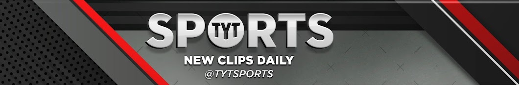 TYT Sports Banner