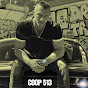 Coop513 Official Music