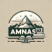 Amnas