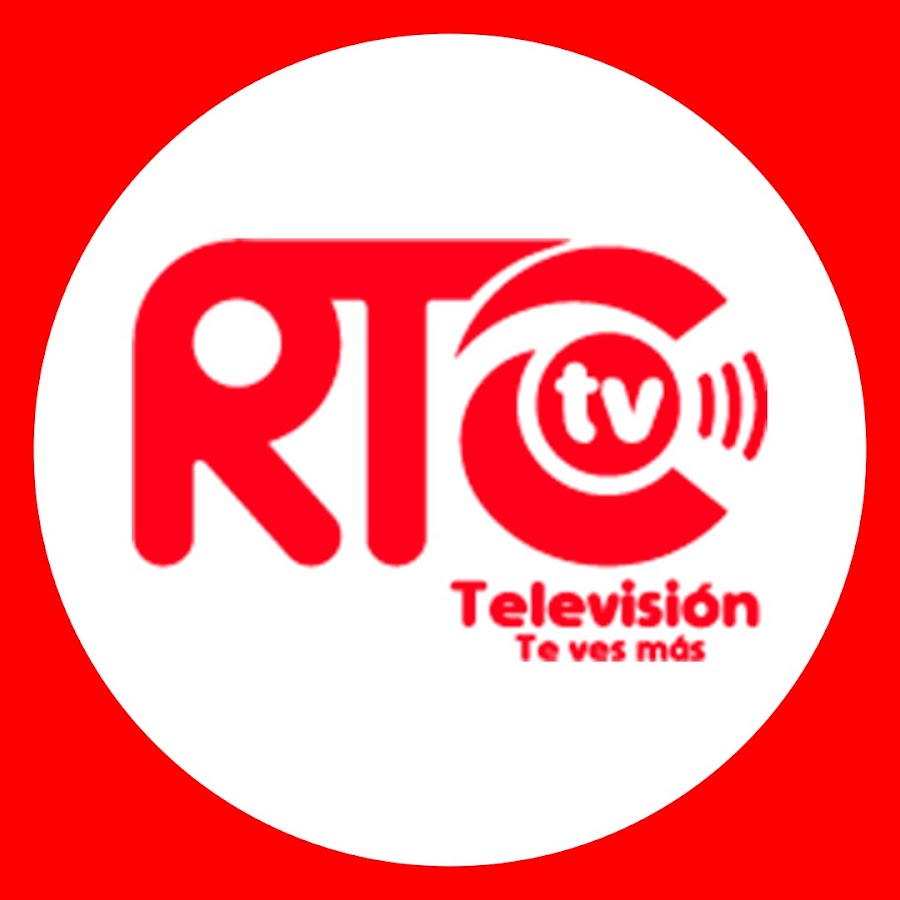 RTC Televisión Urabá