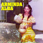 Arminda Alba - Topic