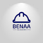 Benaa Academy