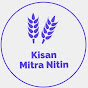 Kisan Mitra Nitin