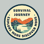 Survival Journey TG