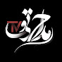 maddah_tv