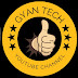 logo GyanTech