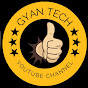 GyanTech