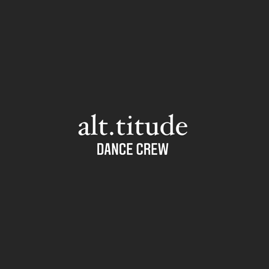 alt.titude @alt.titude