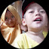 Rizka dan ihsan