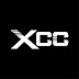 XCC - Xtreme Combat Championship