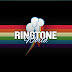 Ringtone World