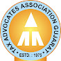 Tax Advocates Association Gujarat