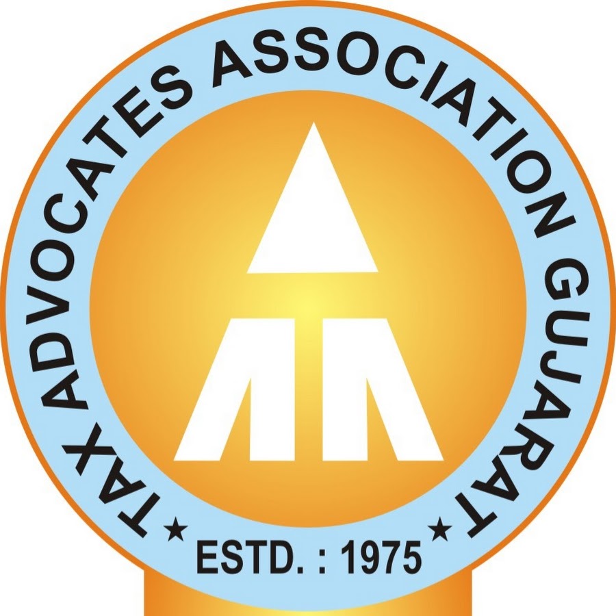 Tax Advocates Association Gujarat