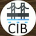 Civil Infra Bookmark