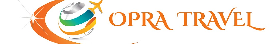 OPRA Travel