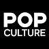 logo POP CULTURE